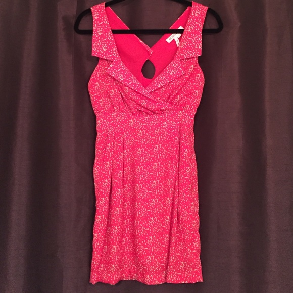 BCBGeneration Cocktail Dress - Picture 1 of 3
